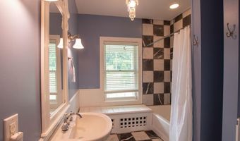 14473 Wallace Pike, Abingdon, VA 24210