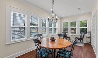 225 Prospect St, Shreveport, LA 71104