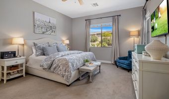 5413 E BARWICK Dr, Cave Creek, AZ 85331