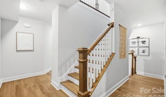 1128 Drummond Ave, Charlotte, NC 28205
