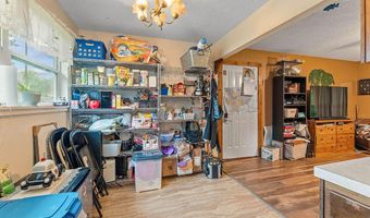 106 Black Oak Rd, Anderson, MO 64831