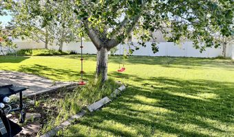 173 TALLI Ln, Afton, WY 83110