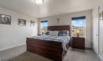 310 Rugged Creek Ave, Belgrade, MT 59714