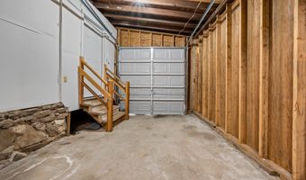 181 Root Rd, Coventry, CT 06238