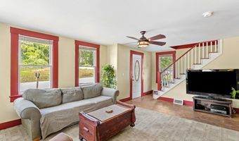 29 Harriman Rd, Raymond, NH 03077