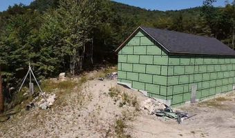 37 Alpine Dr, Porter, ME 04068