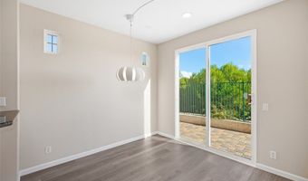 22 Rue Du Chateau, Aliso Viejo, CA 92656