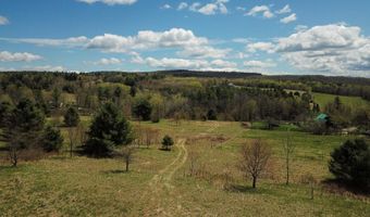 667 Cemetery St, Brookfield, VT 05036