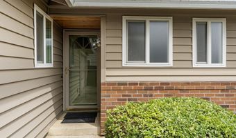 20465 SW DELINE St, Beaverton, OR 97078