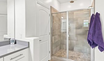 4034 E Madre Del Oro Dr, Cave Creek, AZ 85331