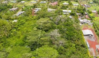 15-1440 17TH Ave, Keaau, HI 96749