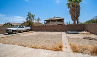 11867 W ALVARADO Rd, Avondale, AZ 85392