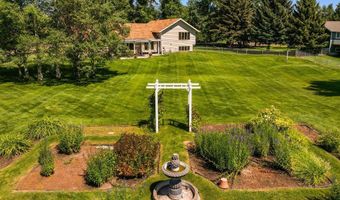 353 Sacajawea Peak Dr, Bozeman, MT 59718
