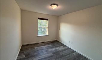 5054 Dale Trl, Allentown, PA 18041