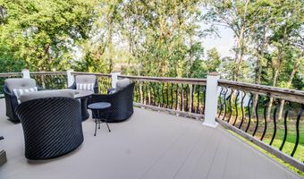 1010 Mohawk Dr, Lincolnton, GA 30817