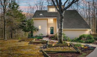 14304 Horseshoe Ford Rd, Ashland, VA 23005