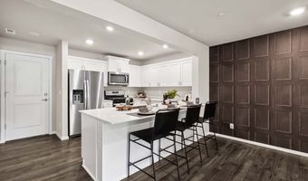14830 203rd Ave E, Bonney Lake, WA 98391