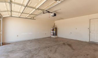 14309 S AMADO Blvd, Arizona City, AZ 85123