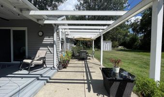 685 Townsend, Algonac, MI 48001