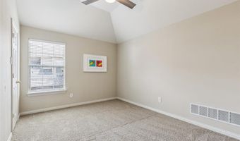307 Anderson Ct, Allen, TX 75013