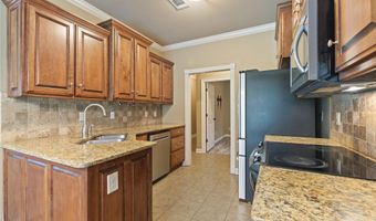 111 Hudson Branch Dr, Austin, AR 72007