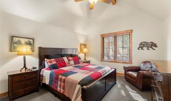 50 COONEY Ct, Blue River, CO 80424