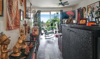 20331 Bluffside Cir A222, Huntington Beach, CA 92646