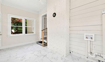 4187 SE College St, Ayden, NC 28513