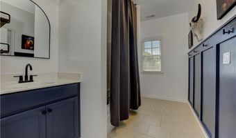 8510 Hightower Rdg, Ball Ground, GA 30107