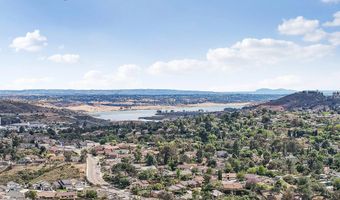 3693 Avocado Village Ct 198, La Mesa, CA 91941