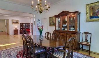 2850 Conestoga Ct, Alpine, CA 91901