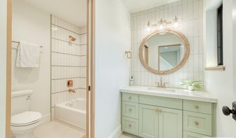 3262 Granger St, Ammon, ID 83406