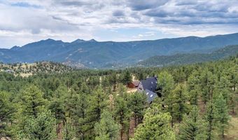 1197 Weaver Dr, Boulder, CO 80302