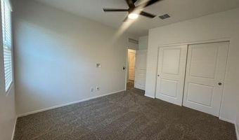 3523 N MONTOYA Ln, Casa Grande, AZ 85122