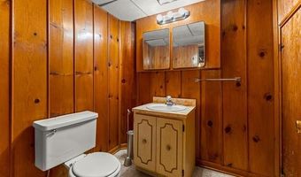 9804 Hubert Ave, Allen Park, MI 48101