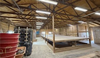 841 Stiles Rd, Broadview, MT 59015
