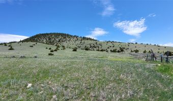 902 Lower Valley Rd, Boulder, MT 59632