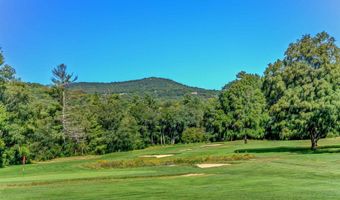 44 Linderhof Golf Course Rd D8, Bartlett, NH 03845