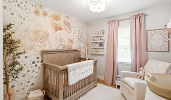 64 Woodland Rd, Bayville, NJ 08721