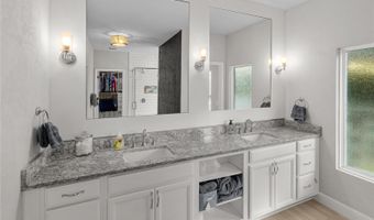 13009 NW 145TH Ter, Alachua, FL 32615