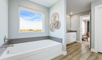 14359 Ripples Dr, Caldwell, ID 83607