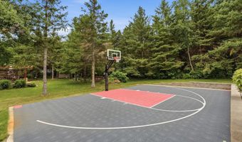 3405 Pawnee Dr SE, Alexandria, MN 56308