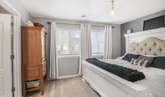 141 Hamilton Creek Ct, Elko, NV 89801