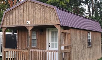 6825 Georgia HWY 112 W, Ashburn, GA 31714