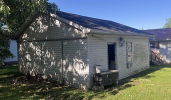 110 Mounds St, Arlington, KY 42021