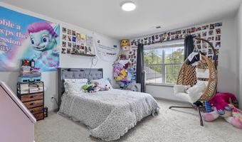 193 Crimson Queen Dr, Blythewood, SC 29016
