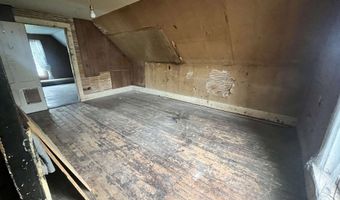 39 Church St, Brandon, VT 05733