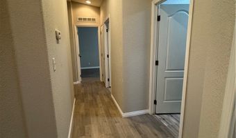 251 A Ave, Beatty, NV 89003