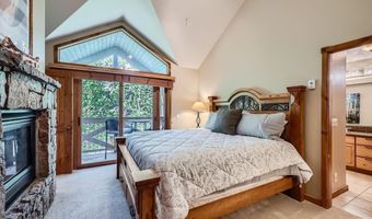 43 SNOWFLAKE Dr D23, Breckenridge, CO 80424