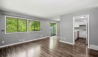 13651 Everton Ave, Apple Valley, MN 55124